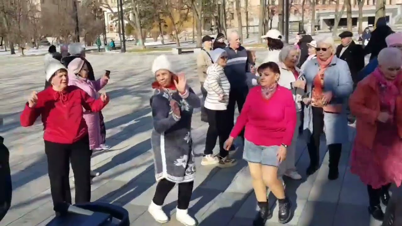 1 марта 2026 СУПЕР КРАСИВАЯ ПЕСНЯ ПРОСТО ХИТ 💯🔥
