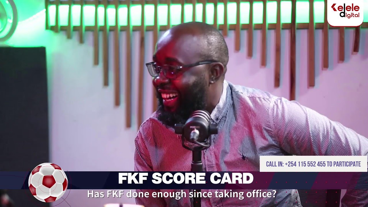 BUZZ SPORTS Live Stream