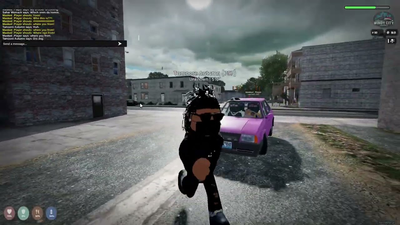 Roblox_20260222161425