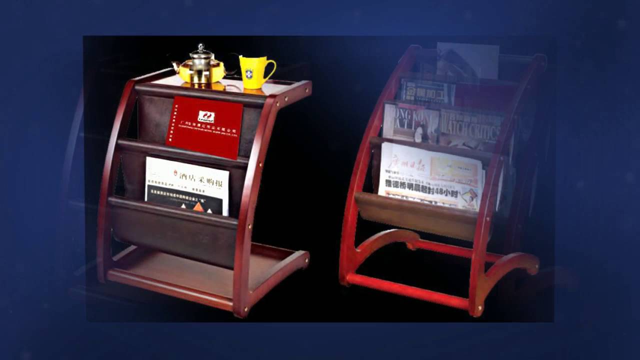 bellman's cart,ashtray garbage bin,queue stanchion Legend Hotel Supplies Co.,Ltd