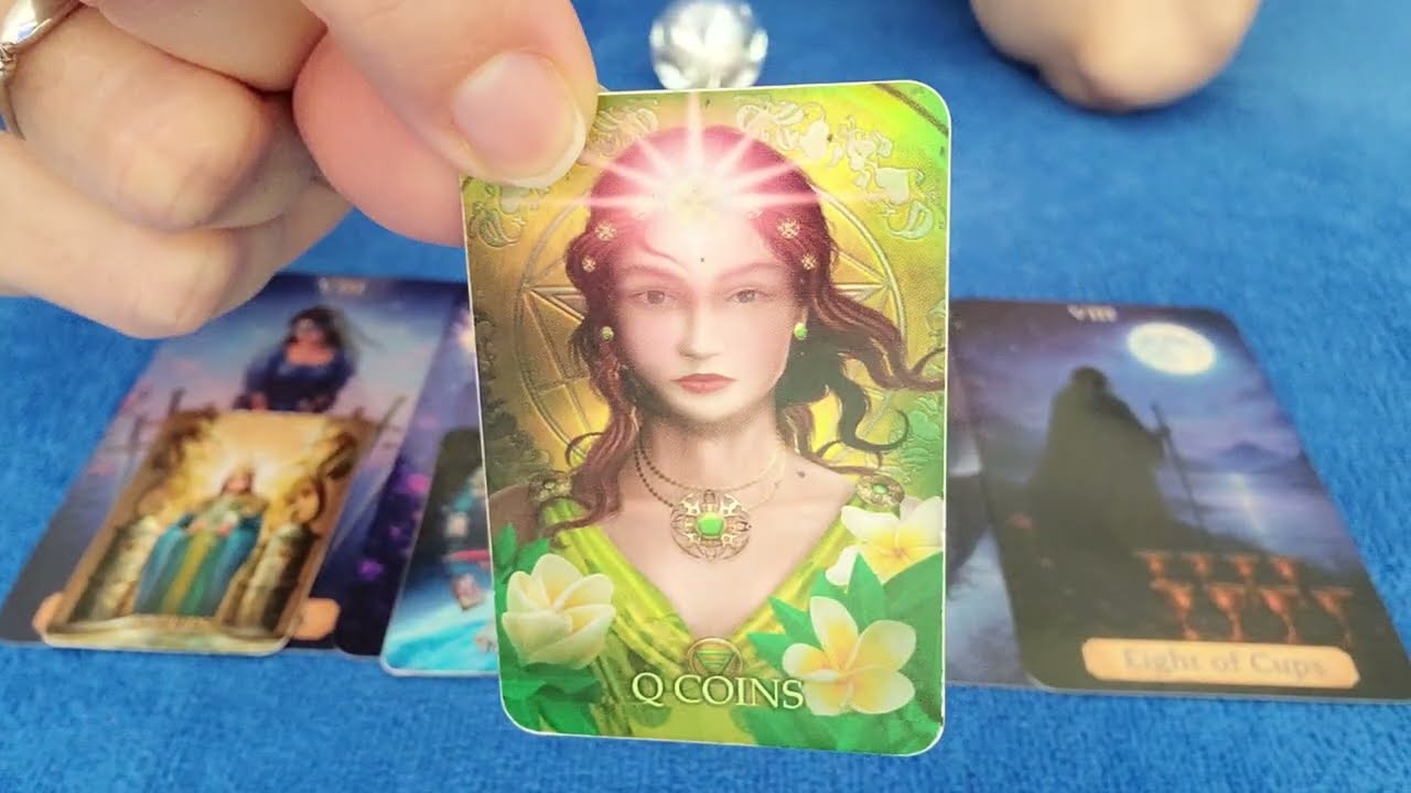 LEO - REMINISCING OF YOU & THIS RELATIONSHIP...💝👀 MARCH 2026