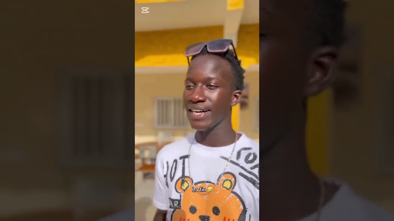 Les meilleurs vidéo de Latzo et Bamba