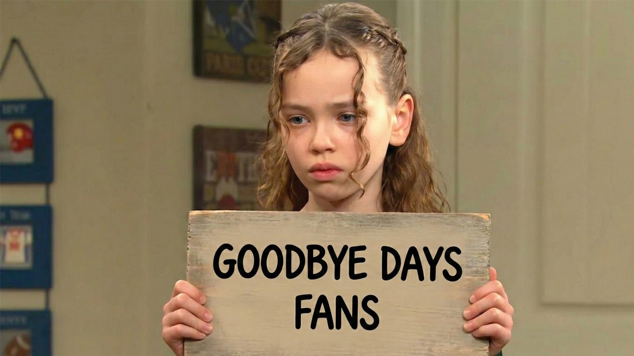 💔 Two SHOCKING Reasons Behind Rachel's Exit, Here's Why !!