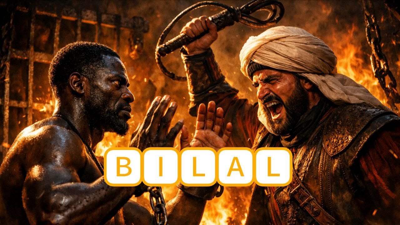 sena bilaal