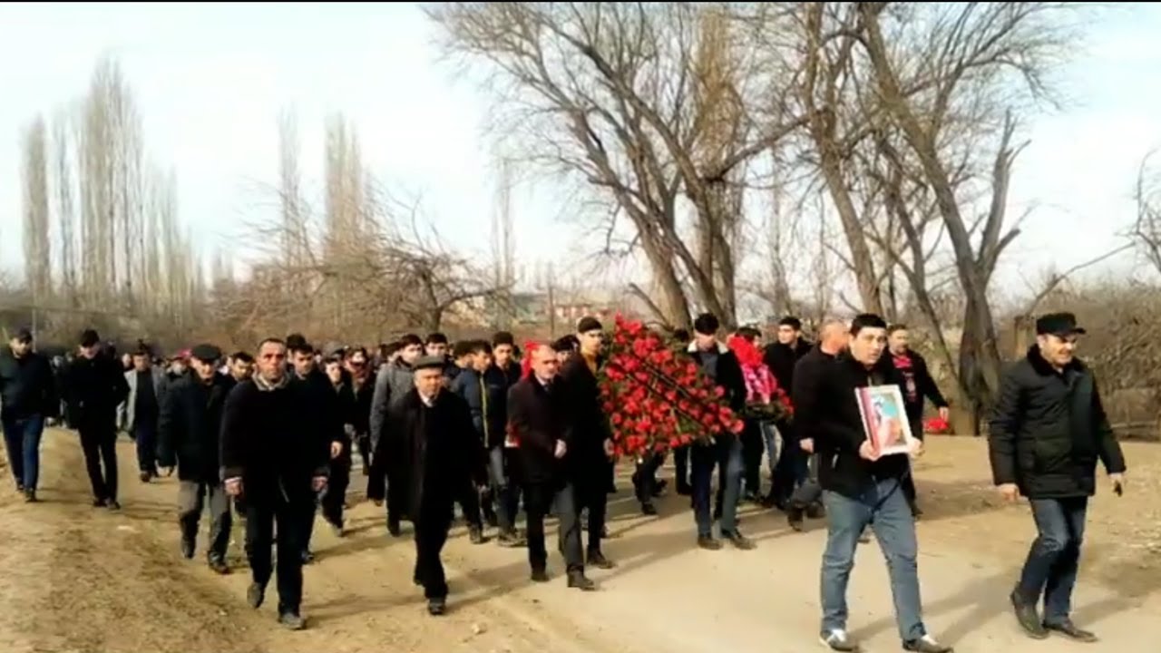 Nərmin Quliyevanın qətlində günahlandırılan şəxsin bacısı AzadlıqRadiosuna danışır