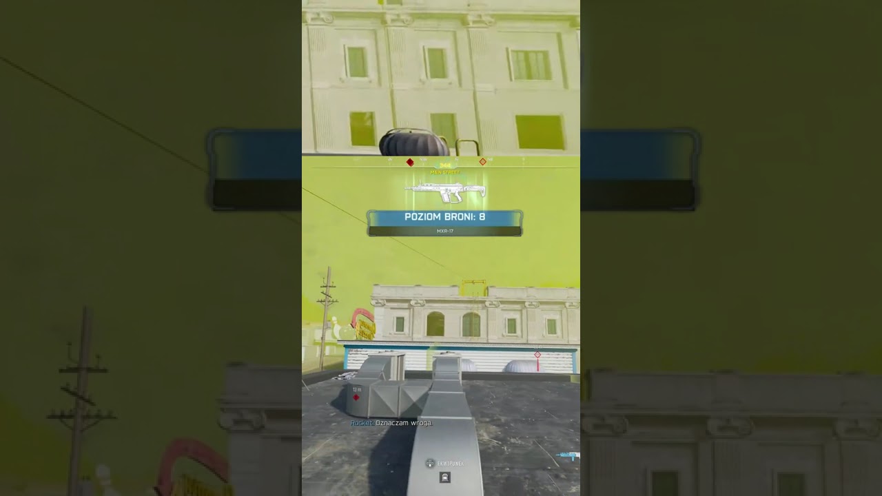 trzeci win z pro ekipą 11 12 2025 | 