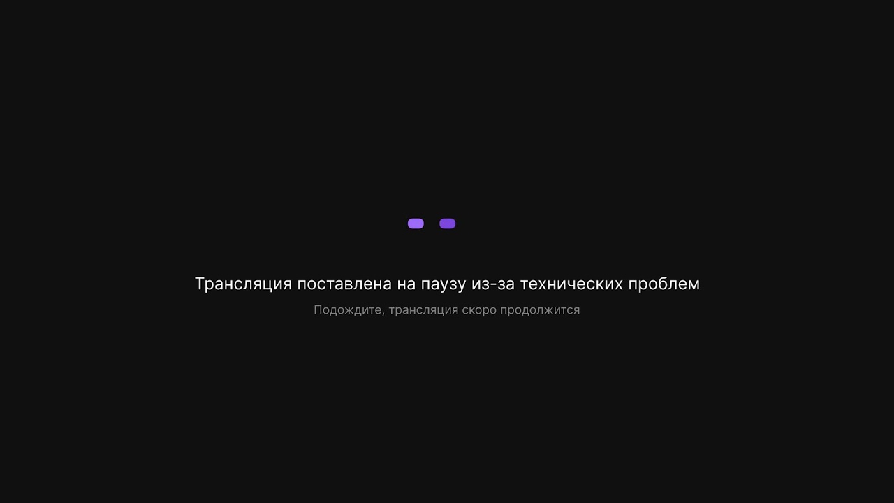 СОЛО ПОСЛЕ ВАЙПА ВЕСЬ РАЙОН ЗАРЕЙДИЛИ РАСТ RUST