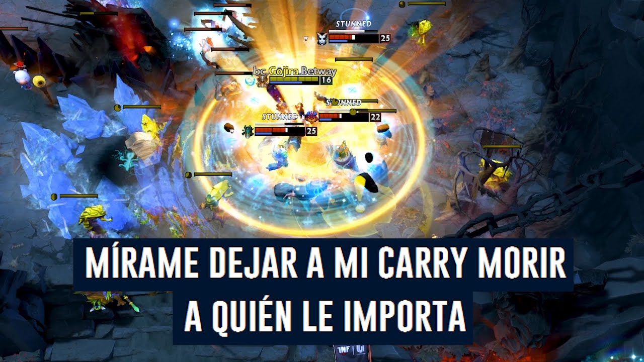 Scofield DEJA MORIR a Hector y luego hace esta JUGADAZA