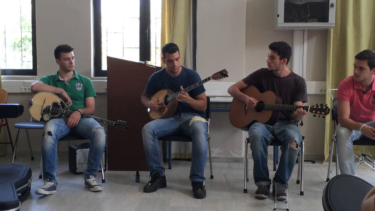 Ελλάδα (Π. Στεργίου)