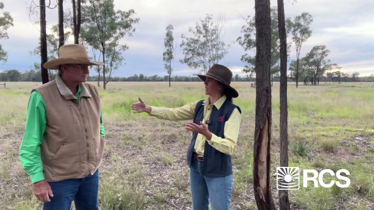 Part 3: Graze Planning: The Next Step in Pasture Management