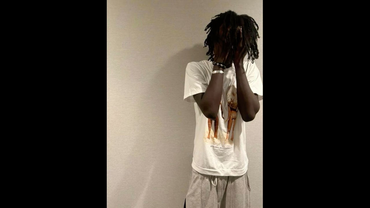 800pts + swapa + trap type beat - trench