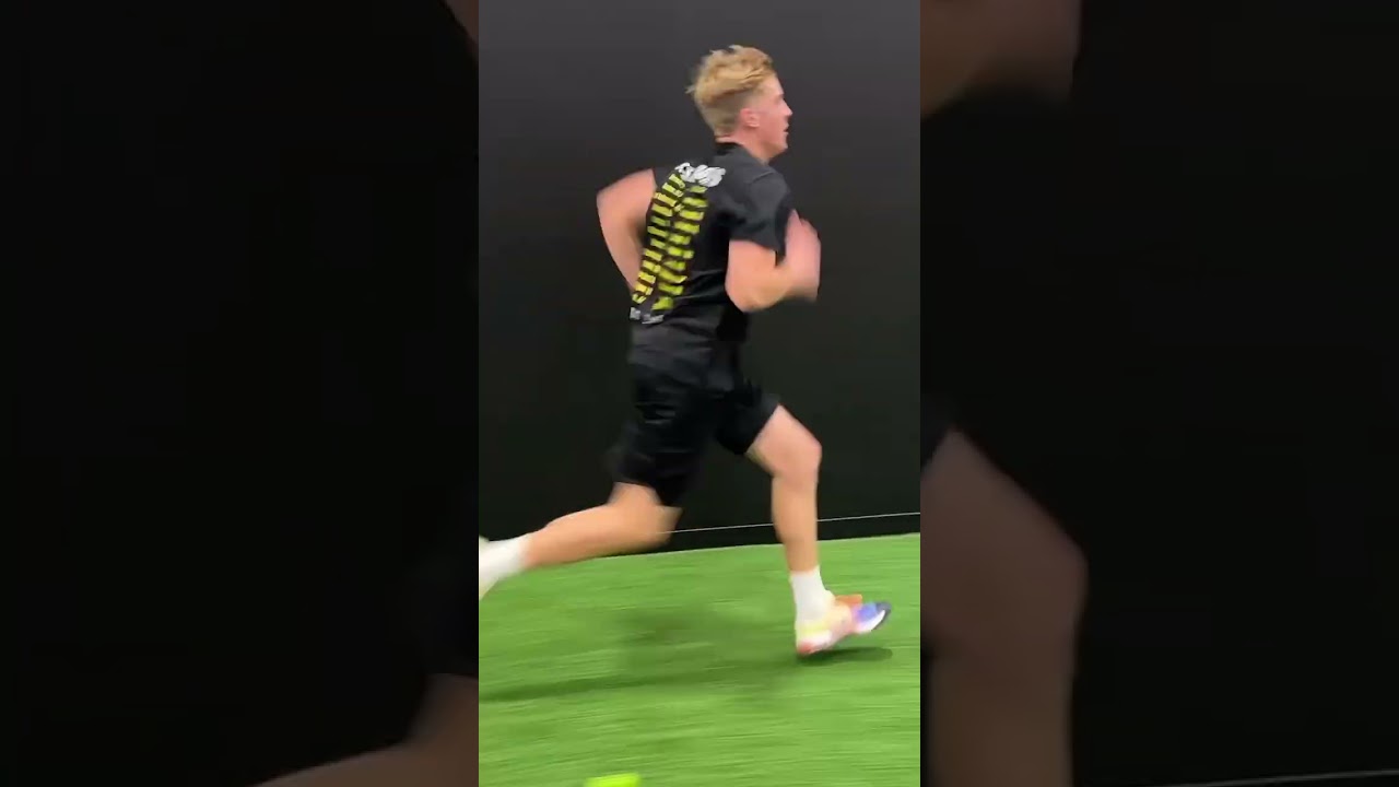 Best Sports Physical Therapy in Tigard, OR 97223 Todays Highlight