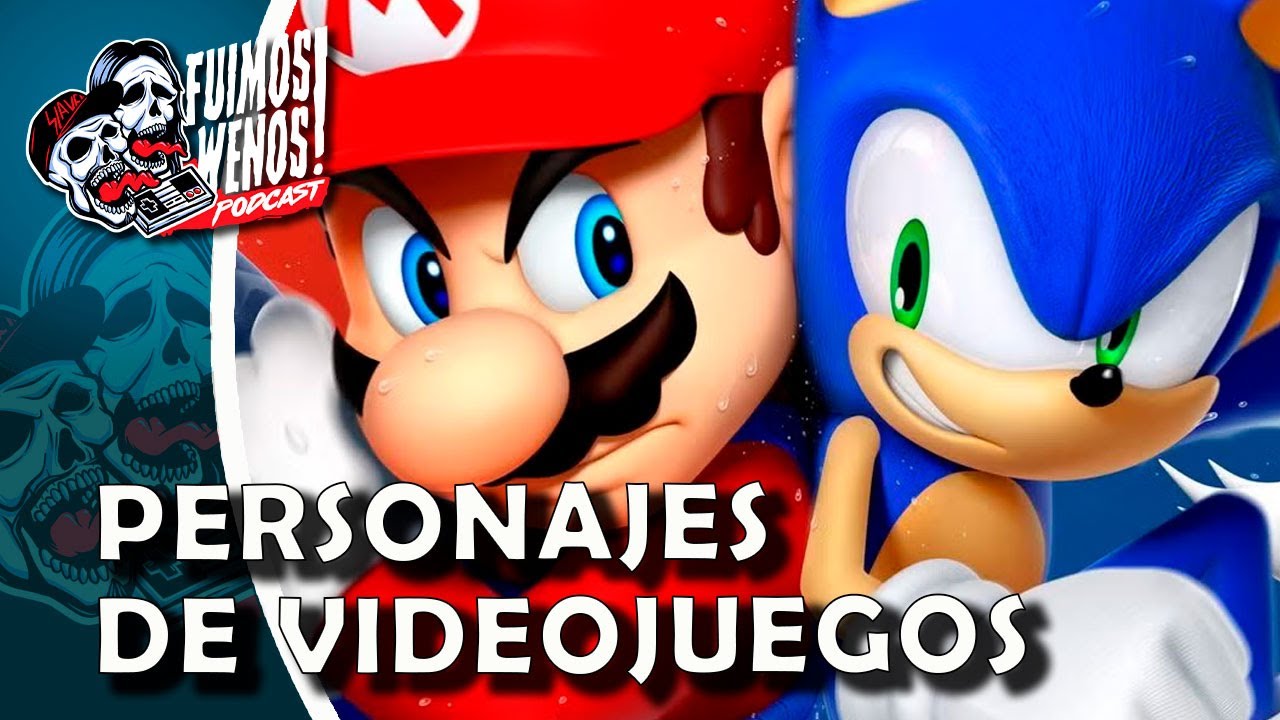 Capítulo 99 - 