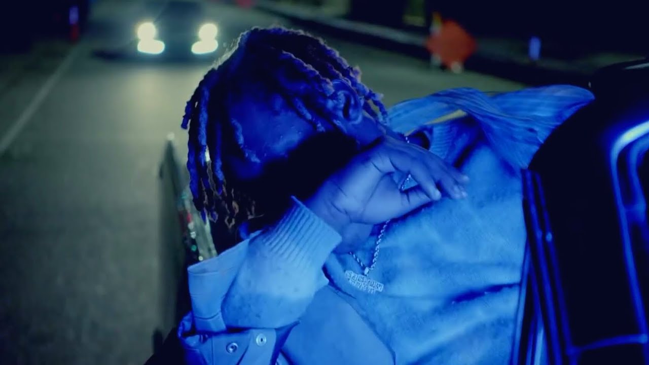 don toliver - way bigger (legendado)