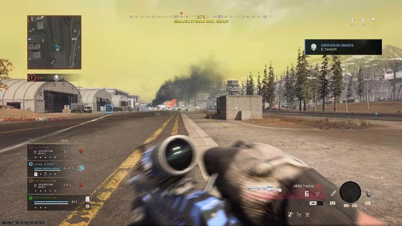 Call of Duty_20251123230855