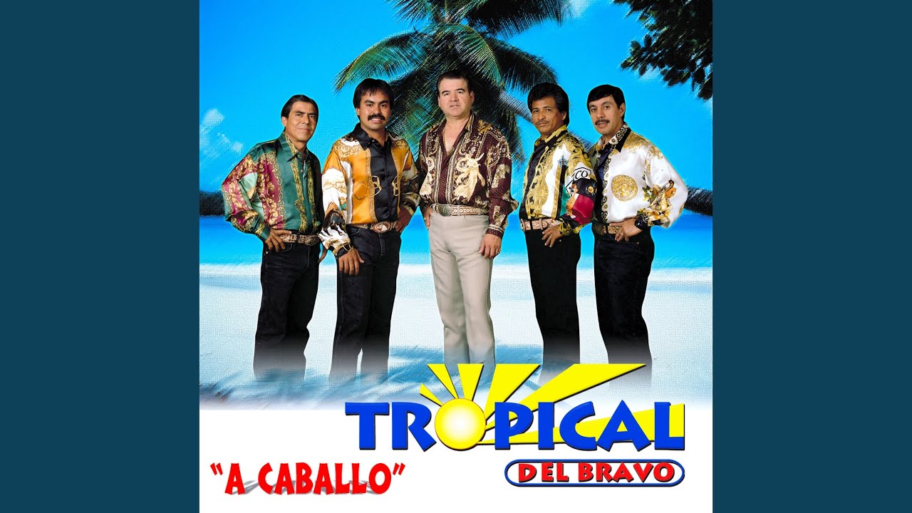 El Almirante Padilla