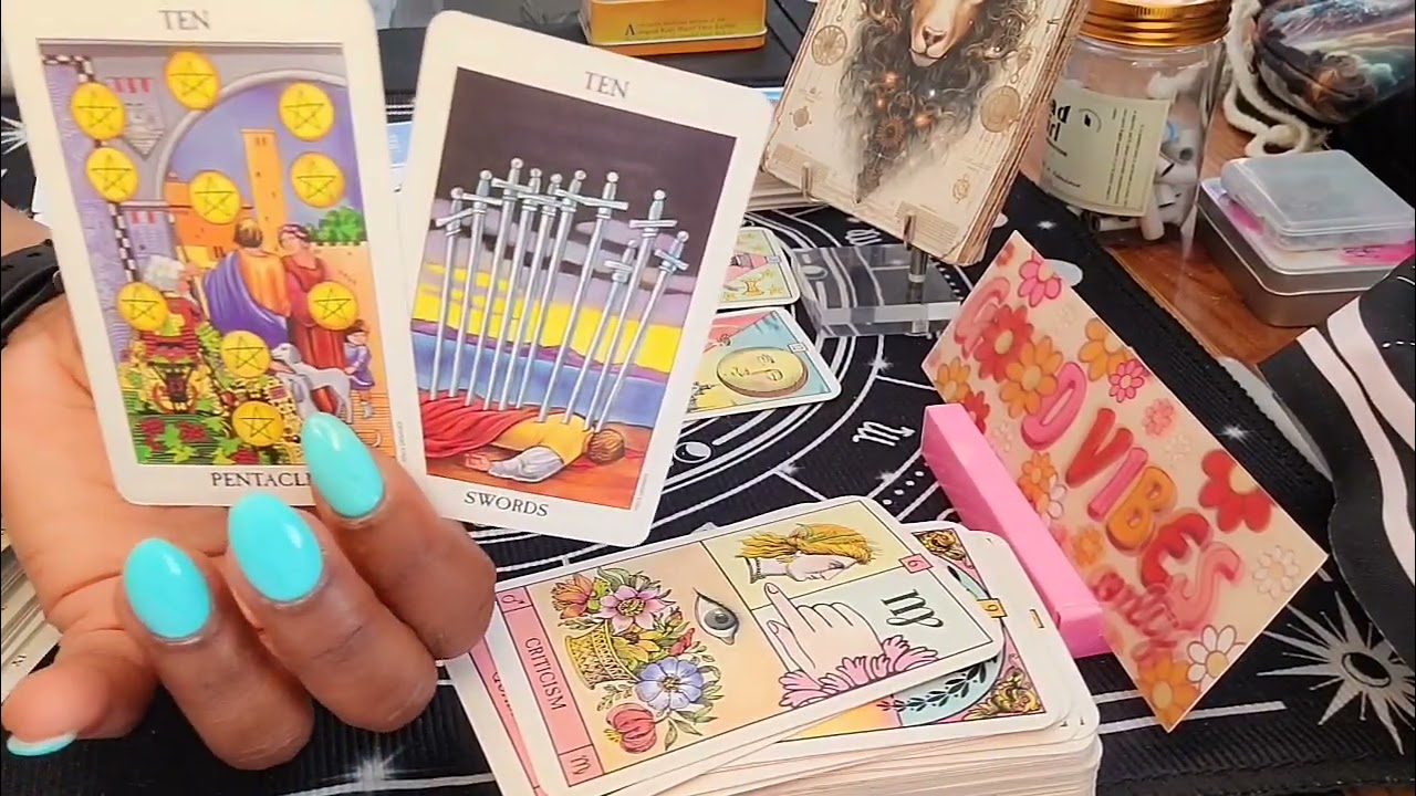ALL SIGNS 🔮 February 2-9: What To Expect The Next 7 Days |
