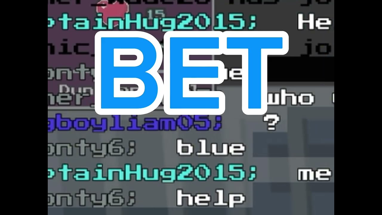 Block tales Part 2 of playing with my friend