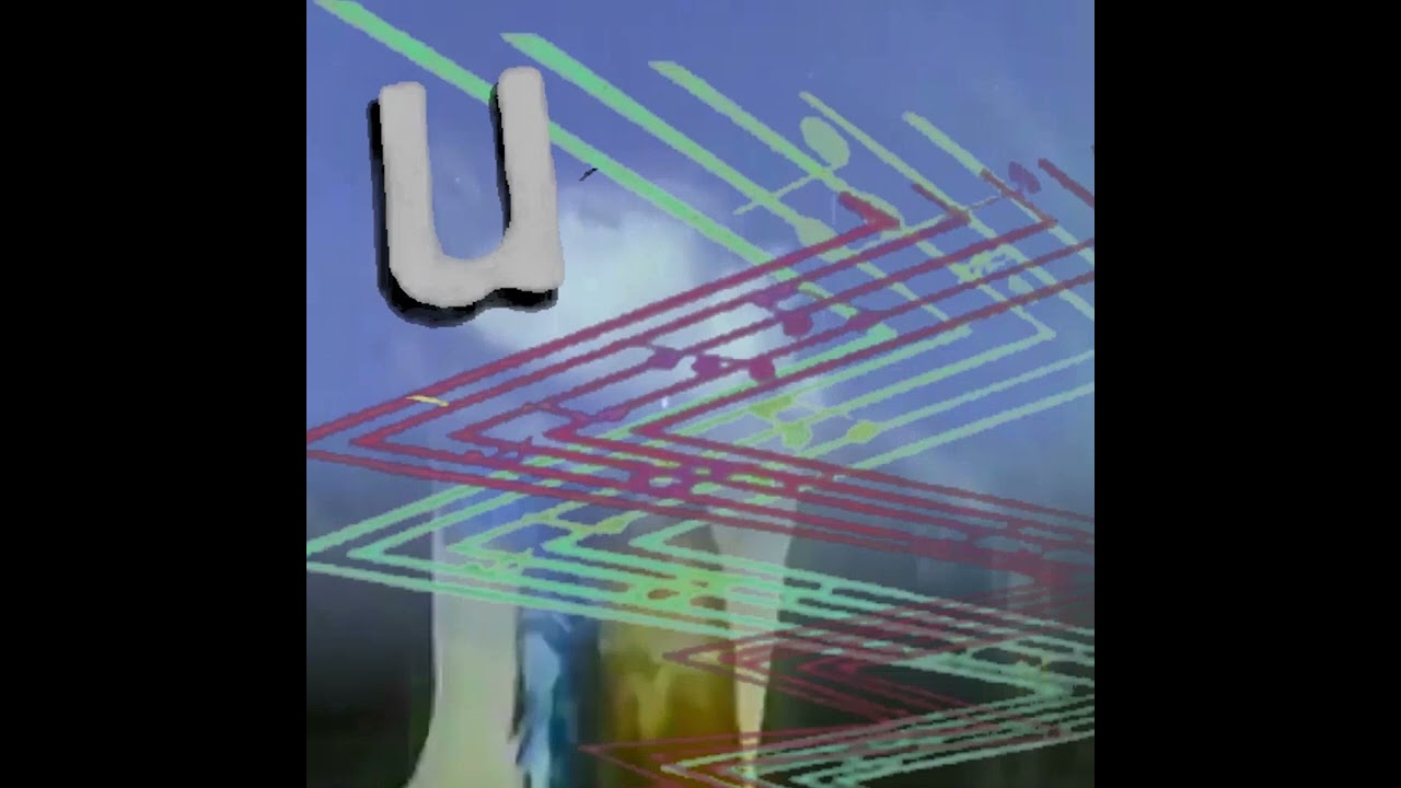 Flight 2 U (Full Mixtape)