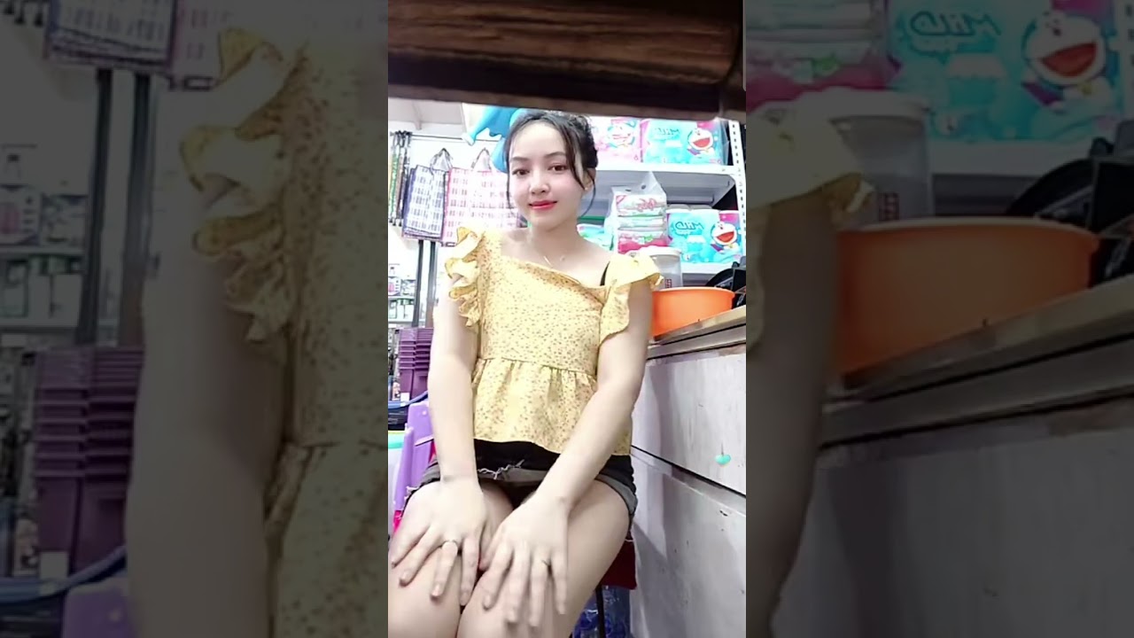 Loma Livestreaming​ Periscope live LOVELYGIRL 😍😍 #periscope #live #broadcast #livestream