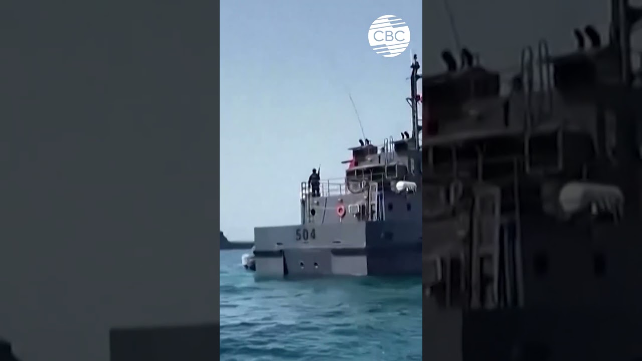 Шокирующее заявление Пентагона по Ирану