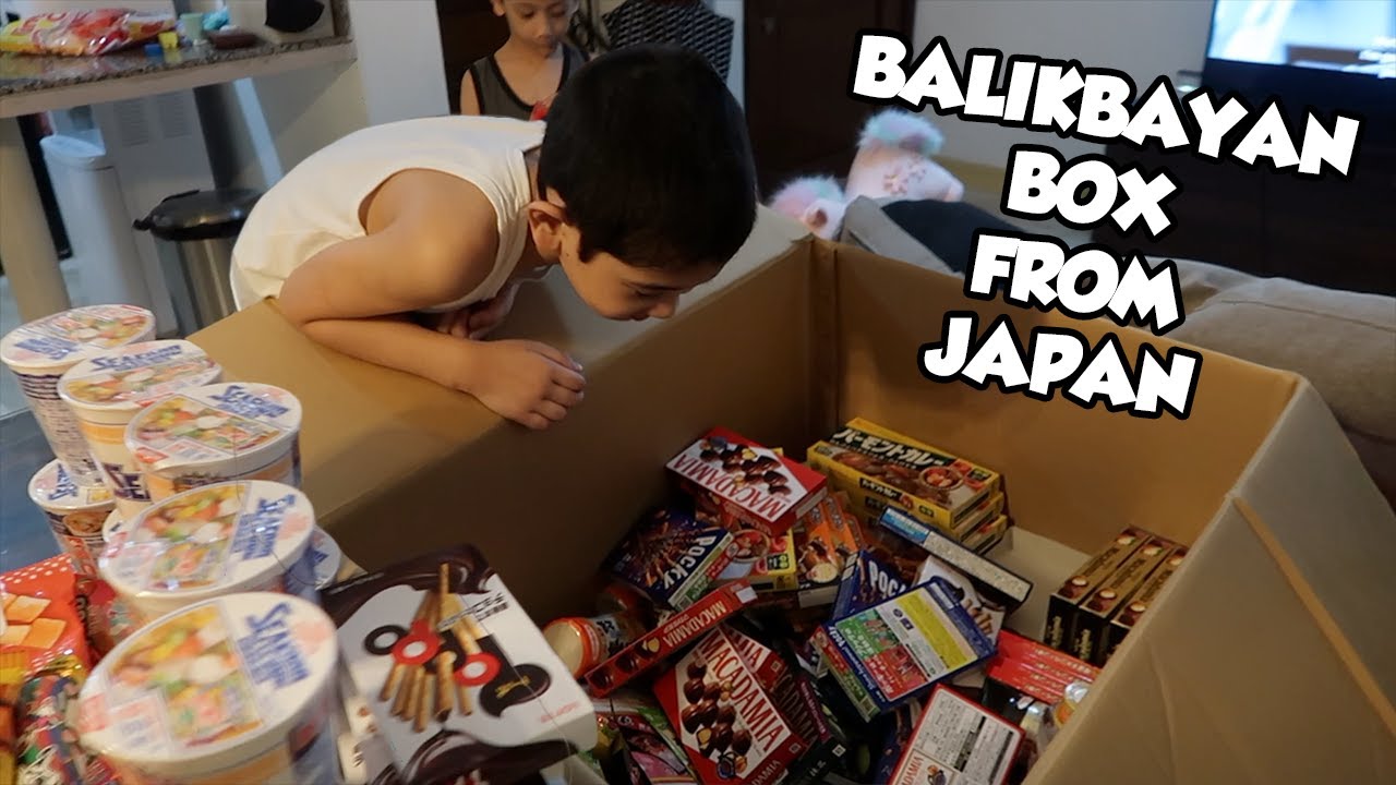 First Day Of 2021 : Grocery & Japan Haul 🇯🇵📦