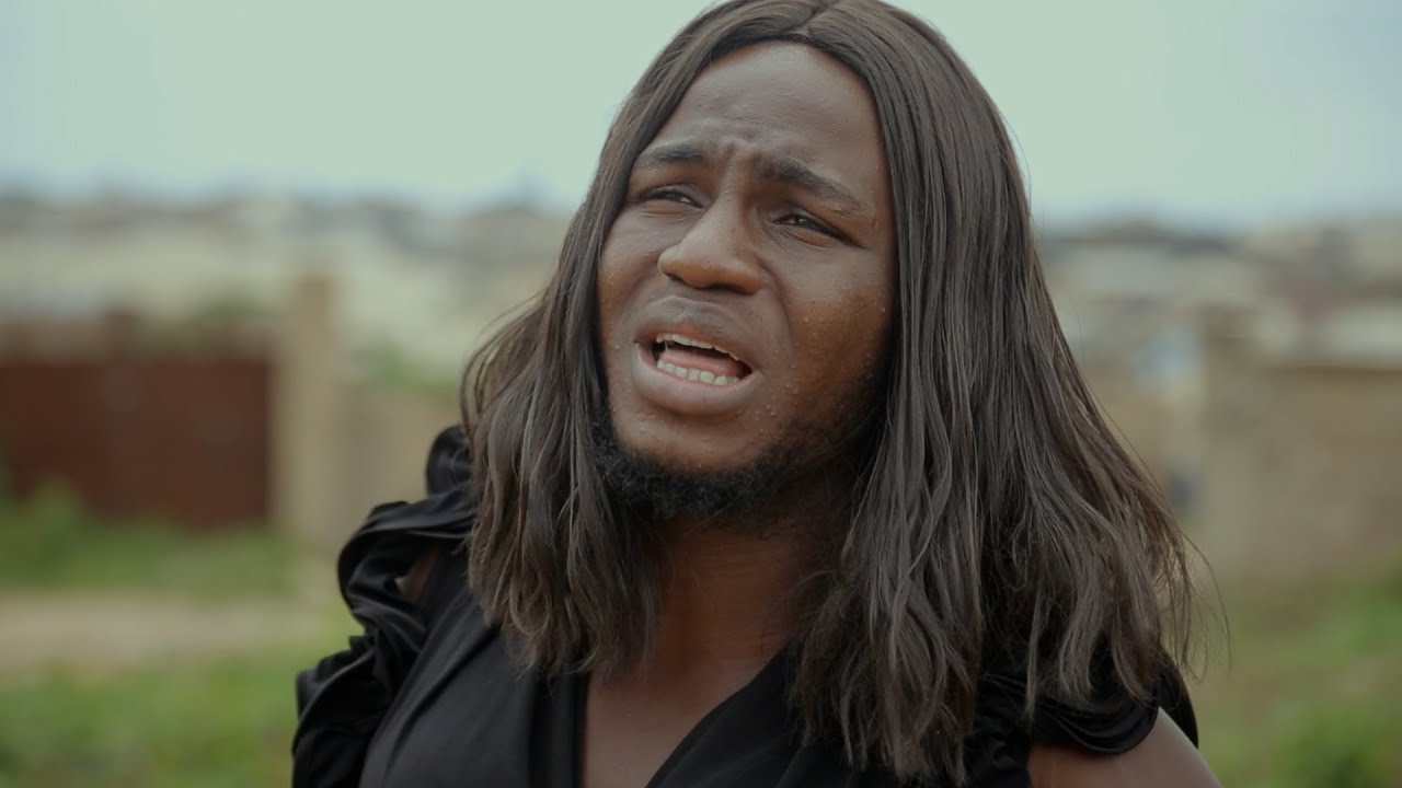 OZAIN FUNNY VIDEO || SISTERHOOD