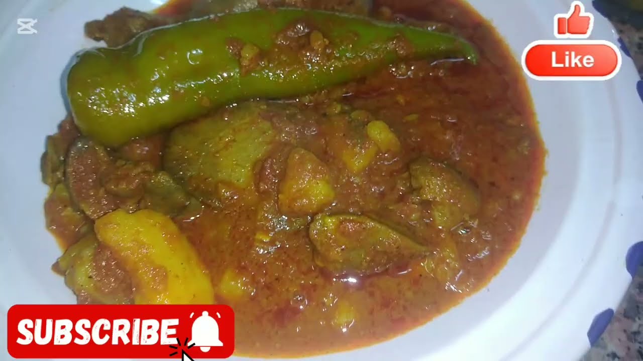 #وصفة #كمونية بكبدة الدجاج   بنة ومنفعة وسرعة في التحضير 🍗🍗🍲🍗🍗🍲🍗🍗🍲🍗🍗