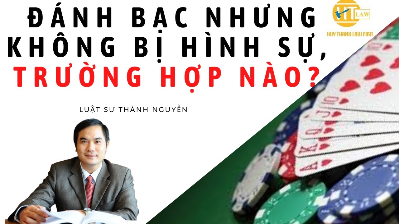 Mức phạt vi phạm hành chính đối với hành vi đánh bạc.