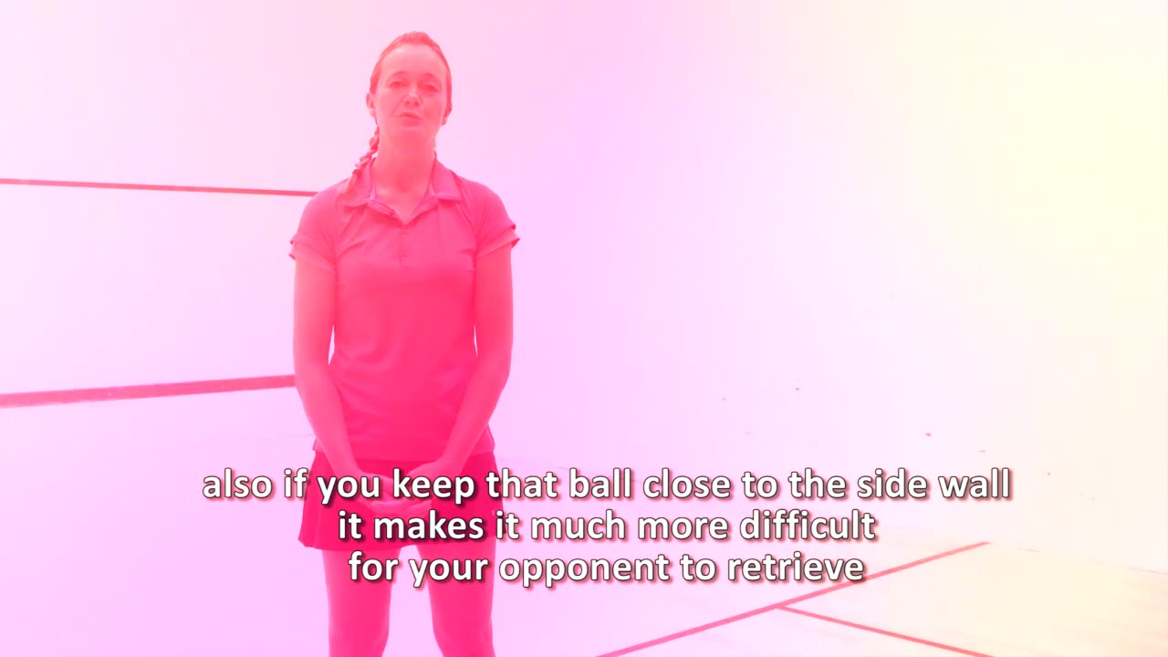 sq57 (09) Basic Tactics