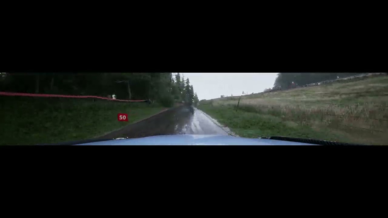 PITKTM Assetto Corsa Rally 2026 01 12 20 45