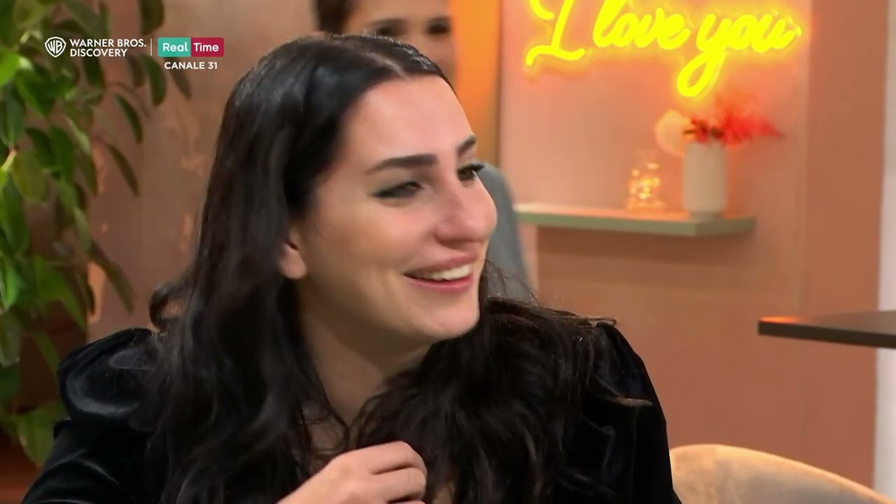 Gloria: 