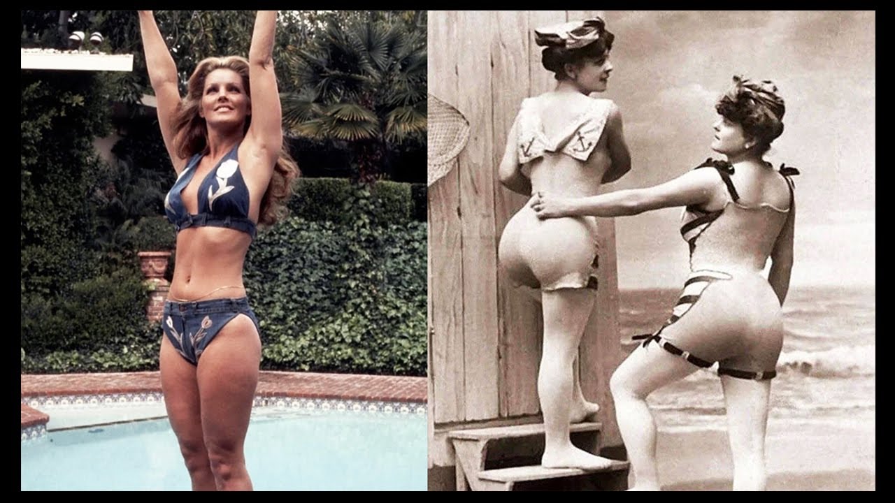 40 Powerful Random Photos That Define History