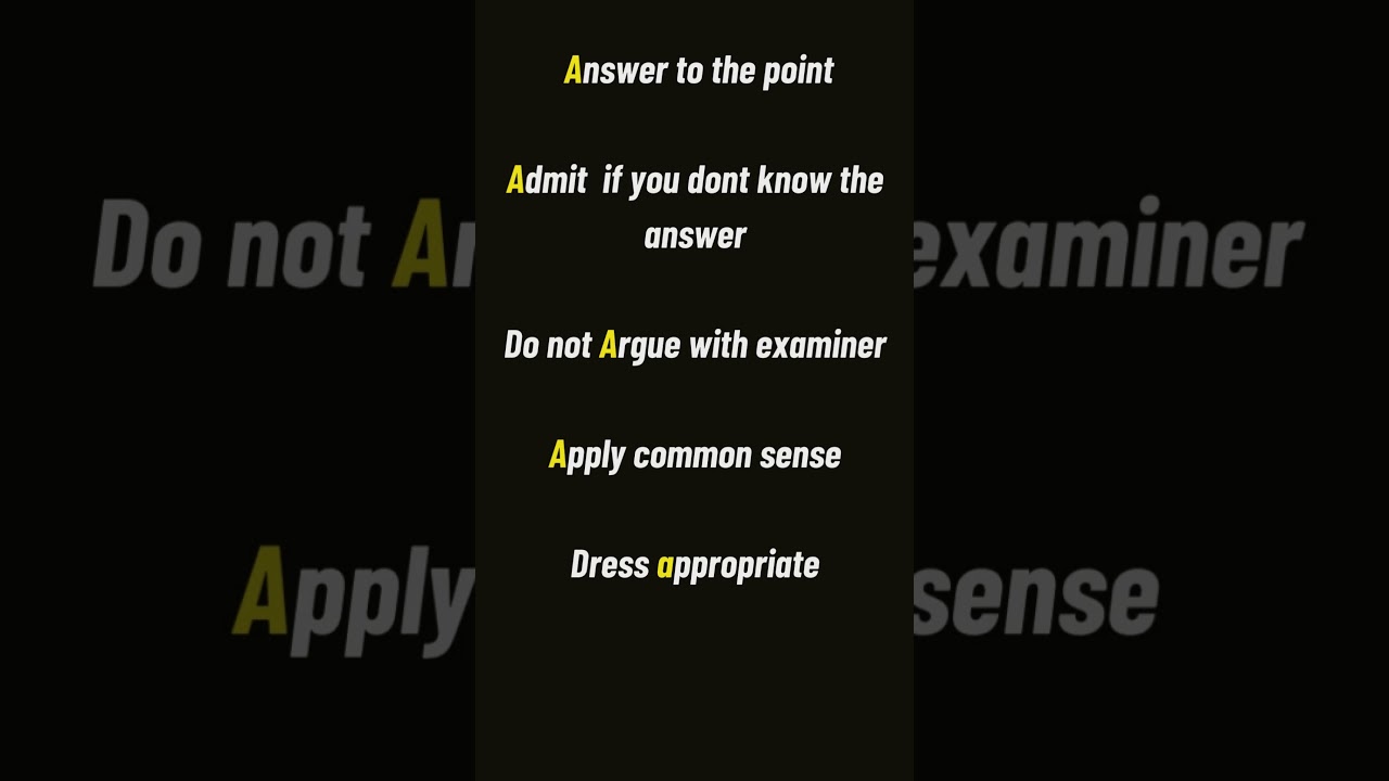 #communitymedicine #mbbs #mbbsexams #mbbsvideos #mbbslife #mbbsstudent #medicosstudypoint #medicos