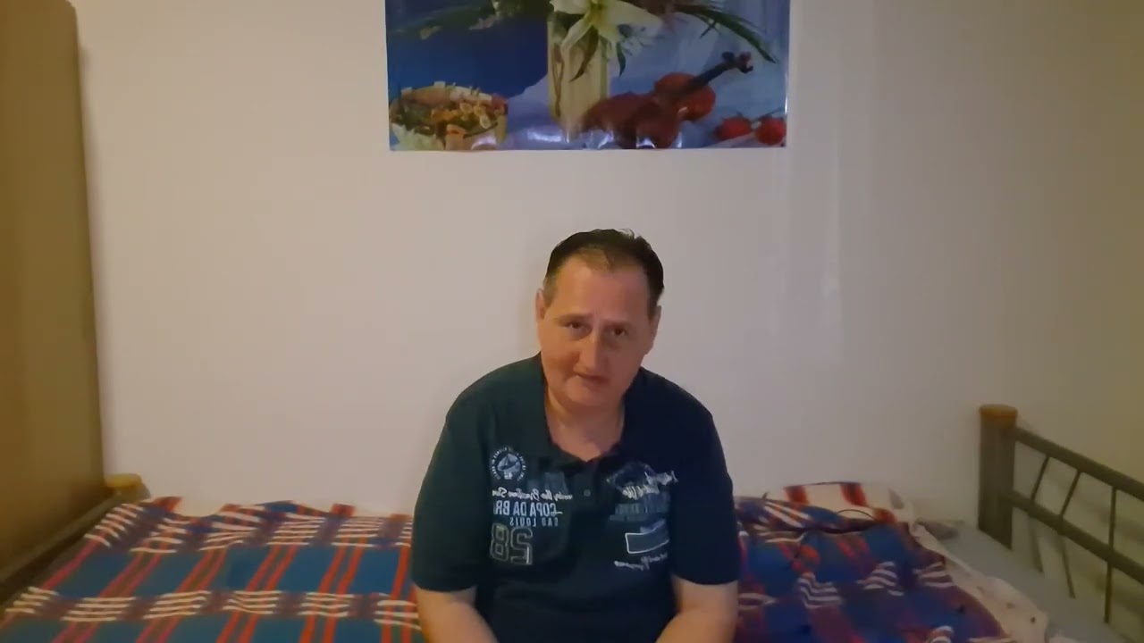 Тюрьма в Германии, важно для всех, ваши права,ваши возможности!!!