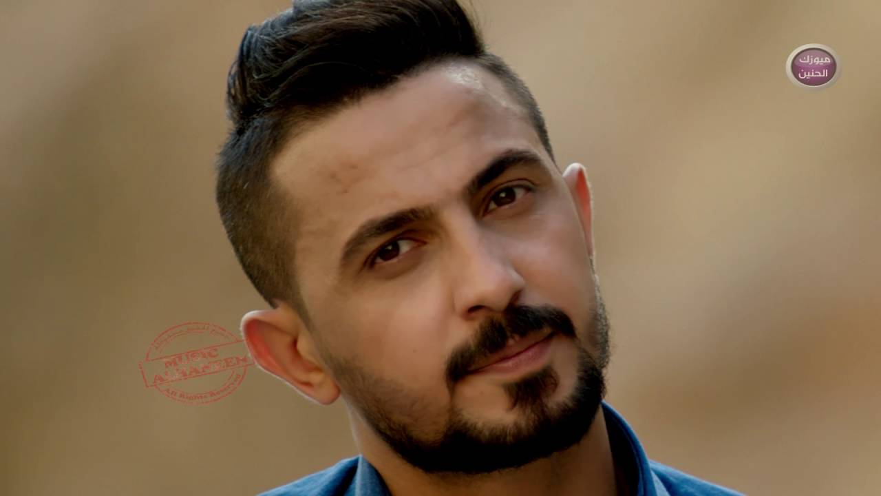 رائد ابو فتيان - كولوله (فيديو كليب) | 2016