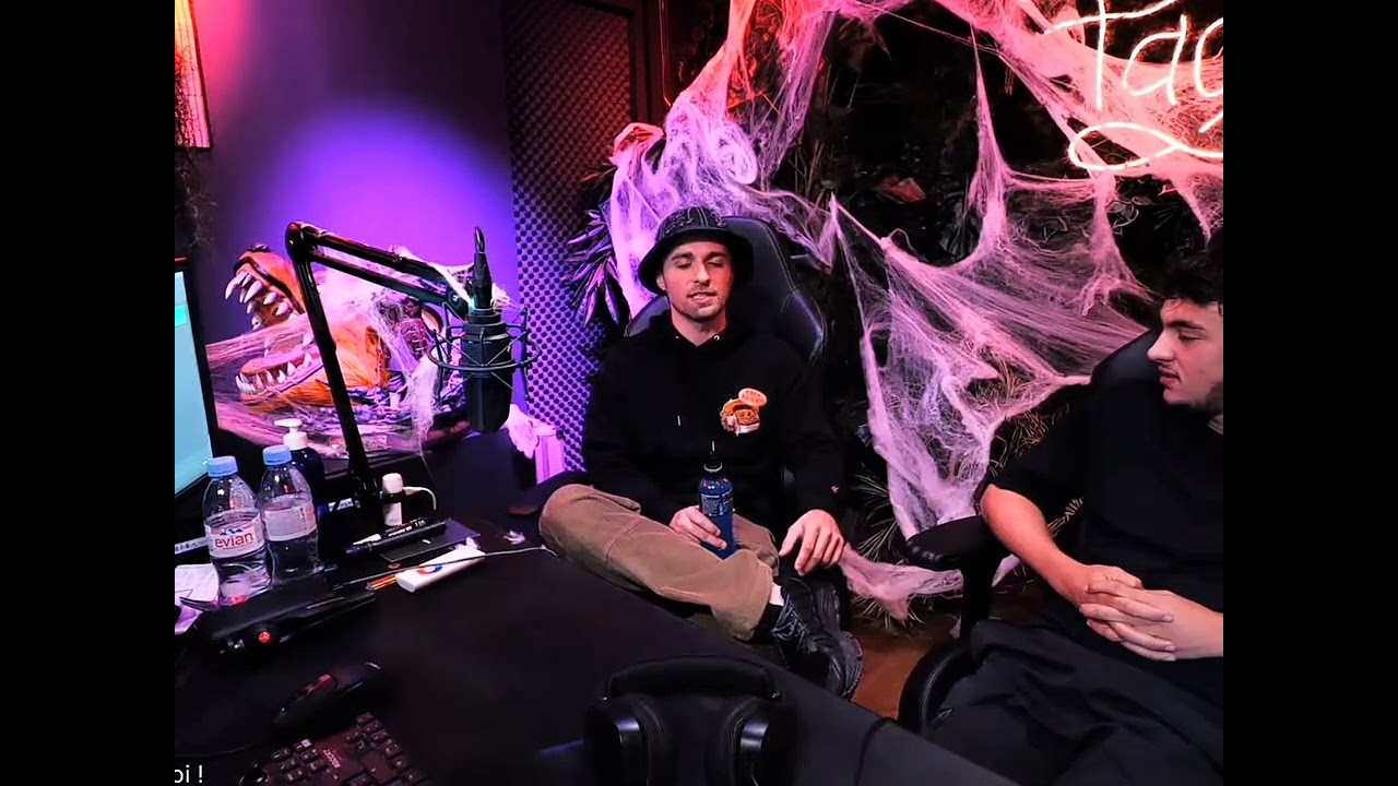 SQUEEZIE.ft.INOXTAG