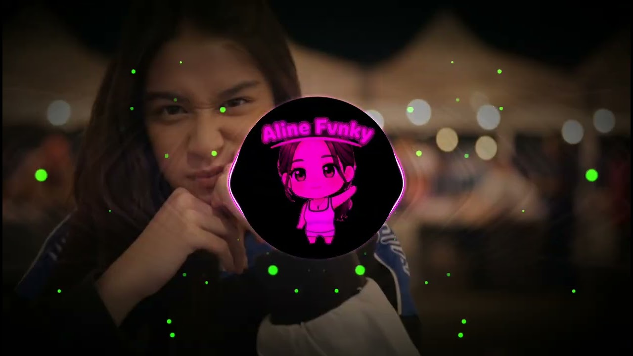 DJ TOR MONITOR KETUA ORANG BARU LEBE GACOR SLOW VIRAL TIKTOK FULL SONG VIRAL TIKTOK 2025