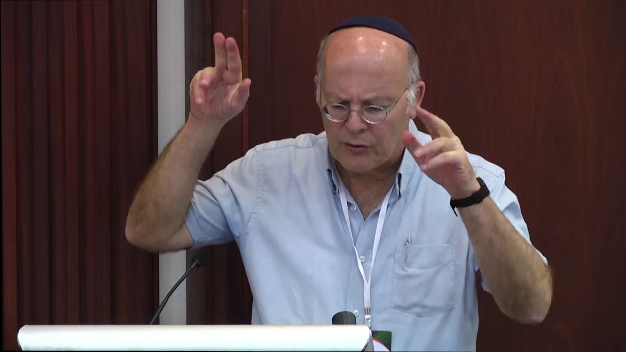 התלמוד הירושלמי בצרפת של המאה הי