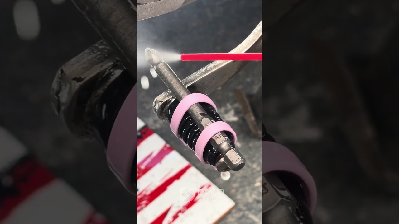 &ldquo;The Incredible Solution for Your Motorcycle Pedal 😱🏍️&rdquo; #MotorcycleHack#BikeTips#LifeHack