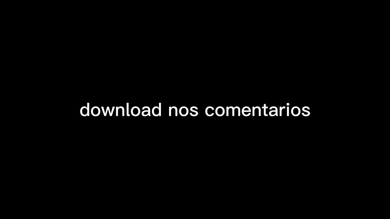 download PokeFallen para PC link direto