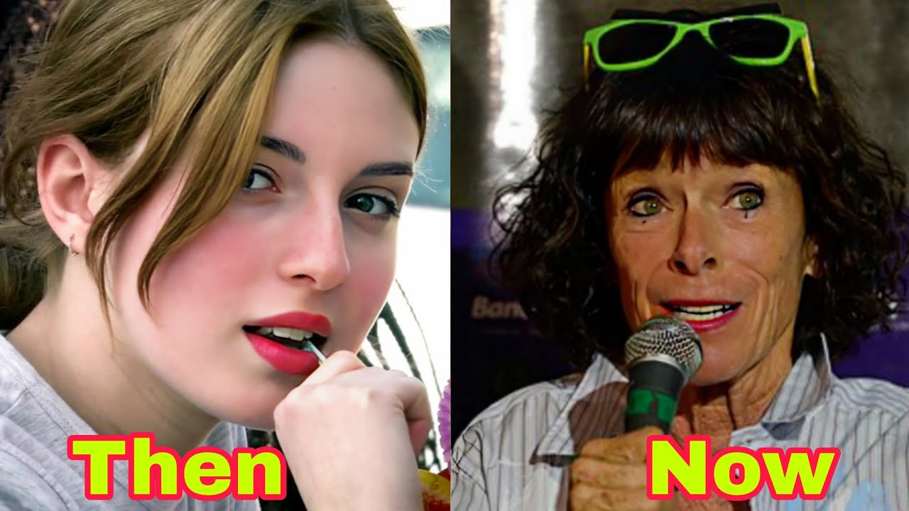 Melissa p. full movie 2005 cast || Mar&iacute;a Valverde transformation video || Bring Memory