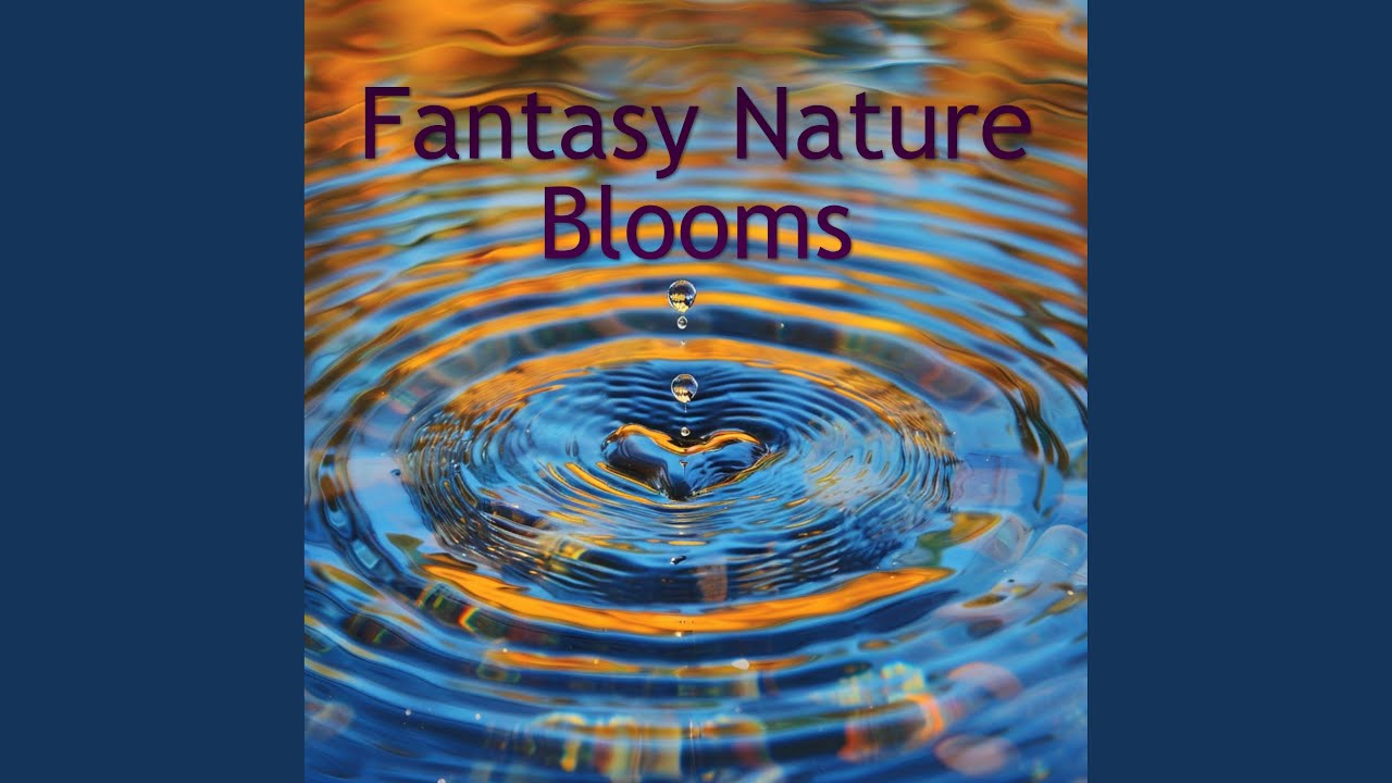 Natural Flight