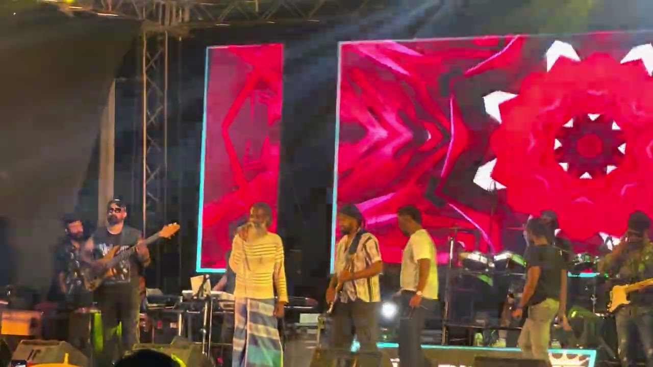 Vipula mama විපුල මාමා