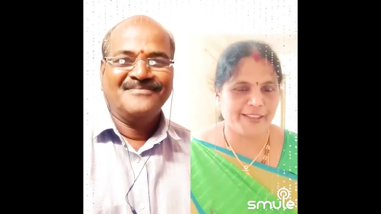 గులాబీ పూవే 🌹🌹నవ్వాలి జతగా😄😄 మనసు దోసి 🌻🌻మమత నీవ్వే ....సోని😘😘