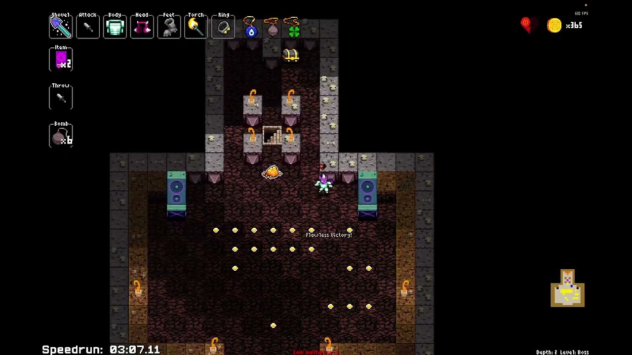 coda 7:52