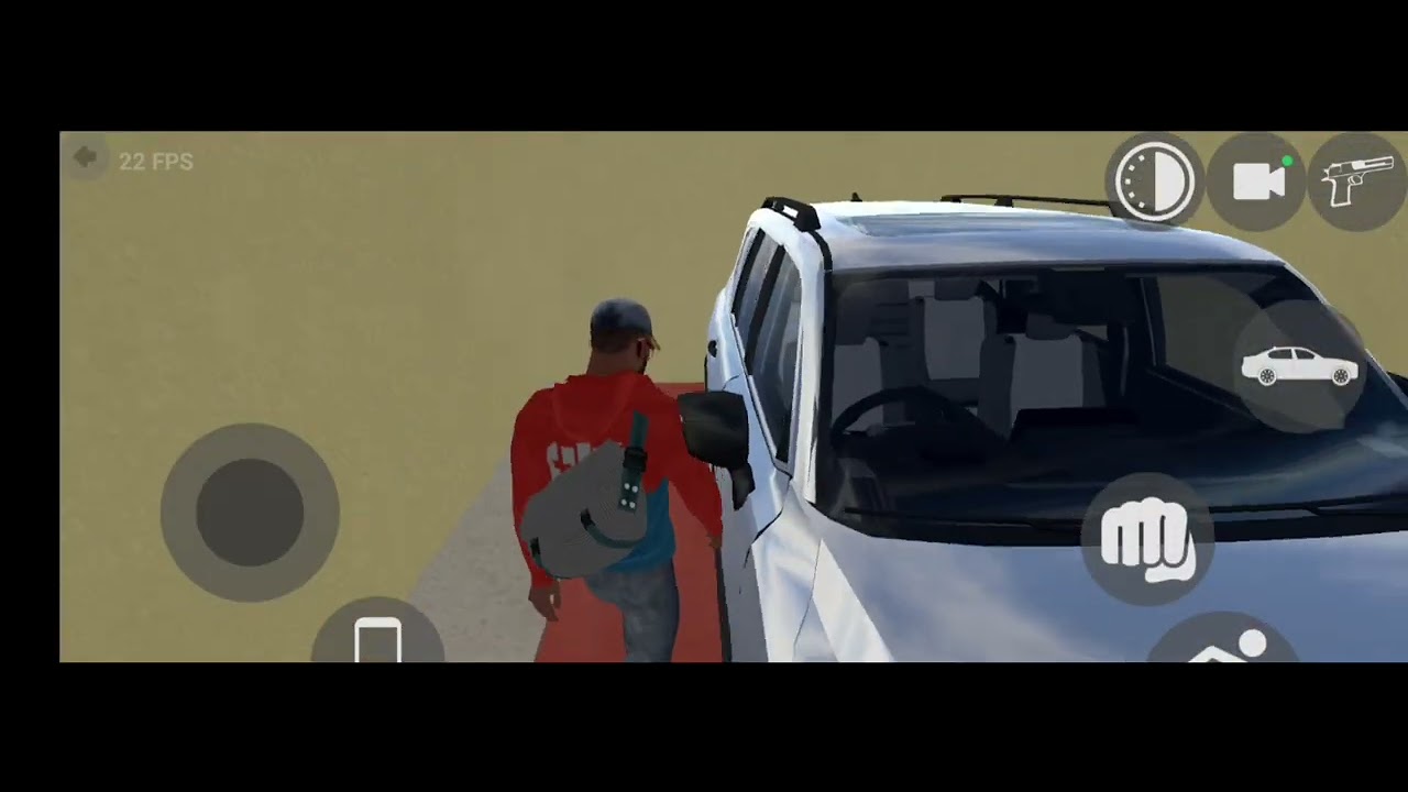 Yuva is go on the tour house milk @KING_YUVA_46  subscribe      part 1