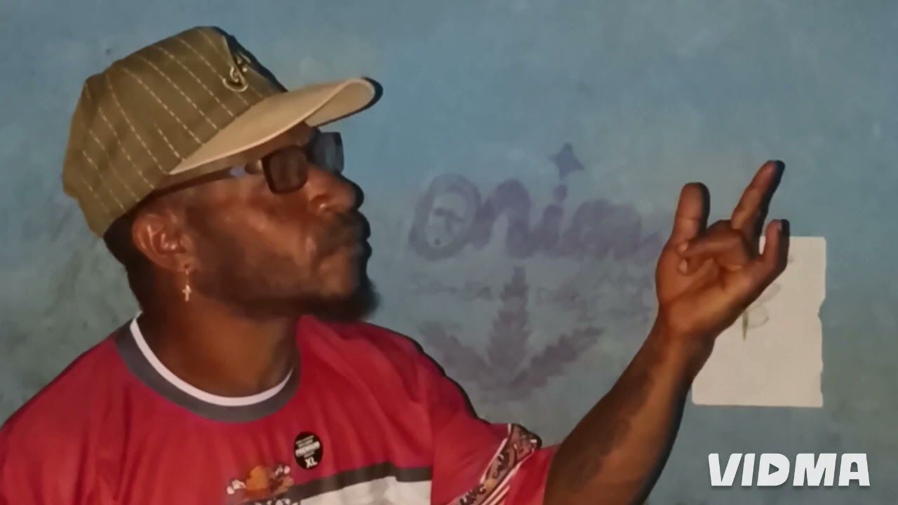 One scoot x Onim lagu acara 2026