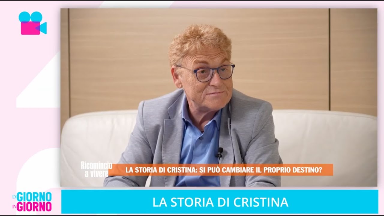 DI GIORNO IN GIORNO | Puntata 197