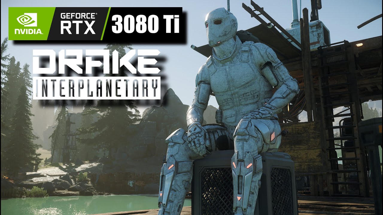 Star Citizen LIVE – Hunting for the BEST Armor in Onyx Facility! 🔥